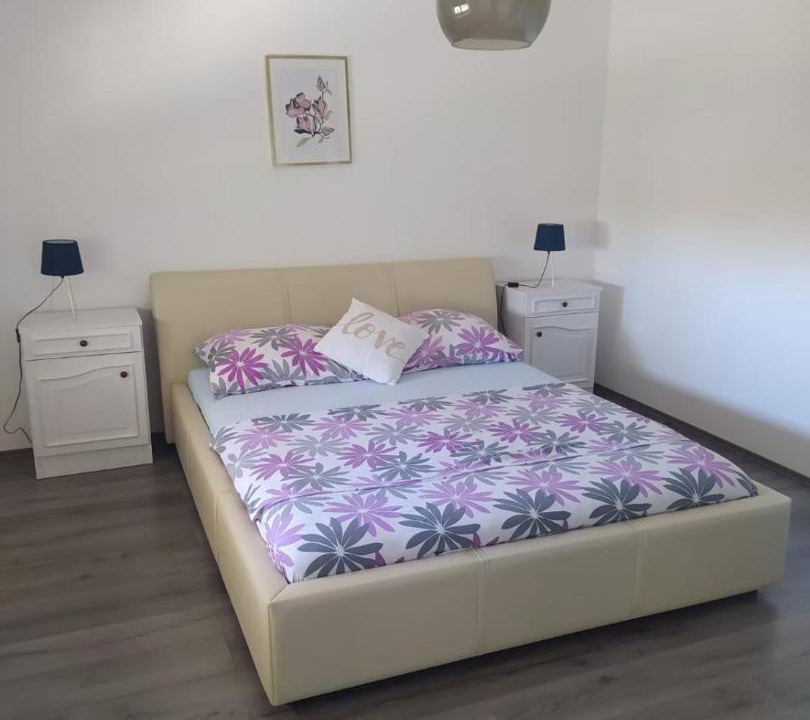 Photo of Bedroom in Kali