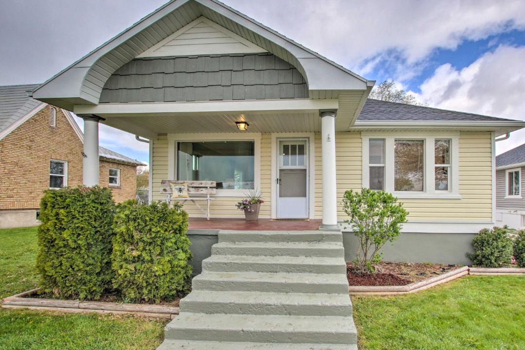 Photo of Others in Preston