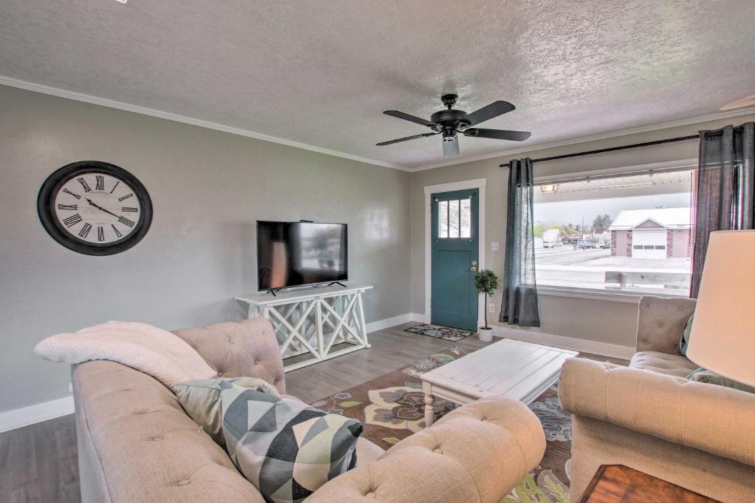 Photo of Others in Preston