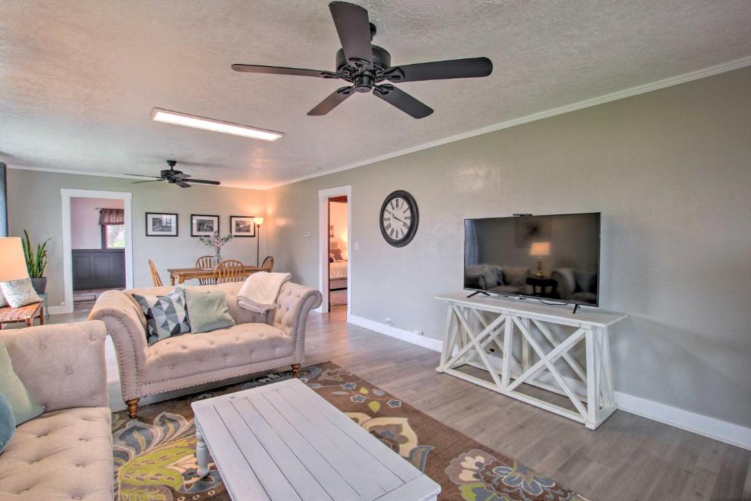 Photo of Others in Preston