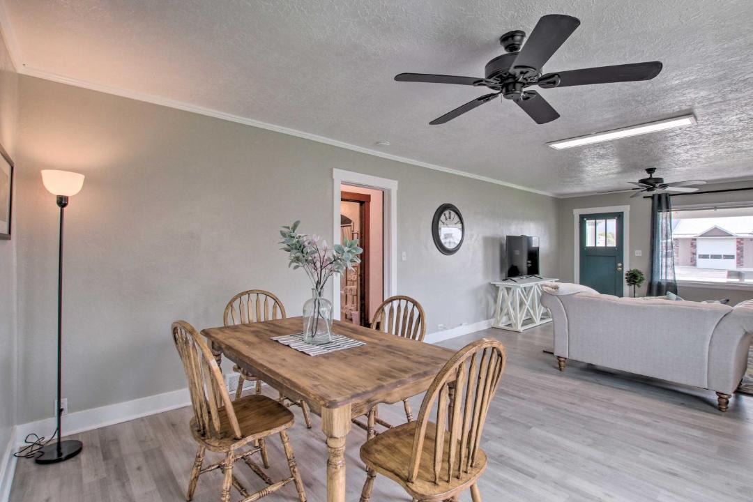 Photo of Others in Preston