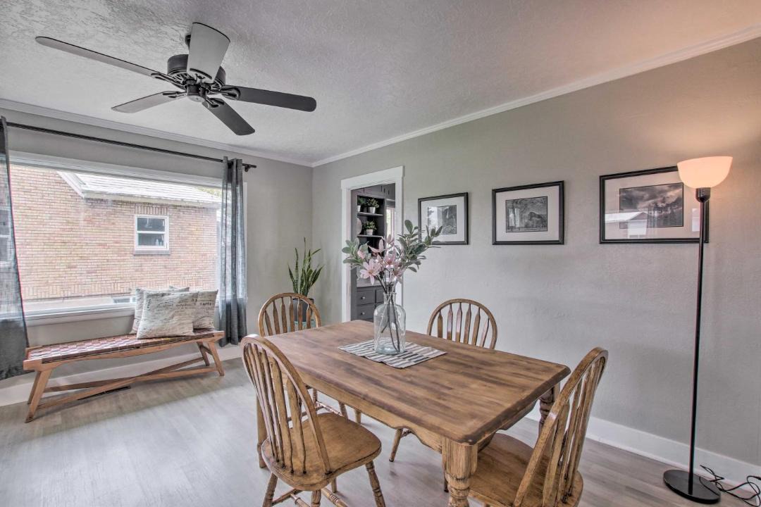 Photo of Others in Preston