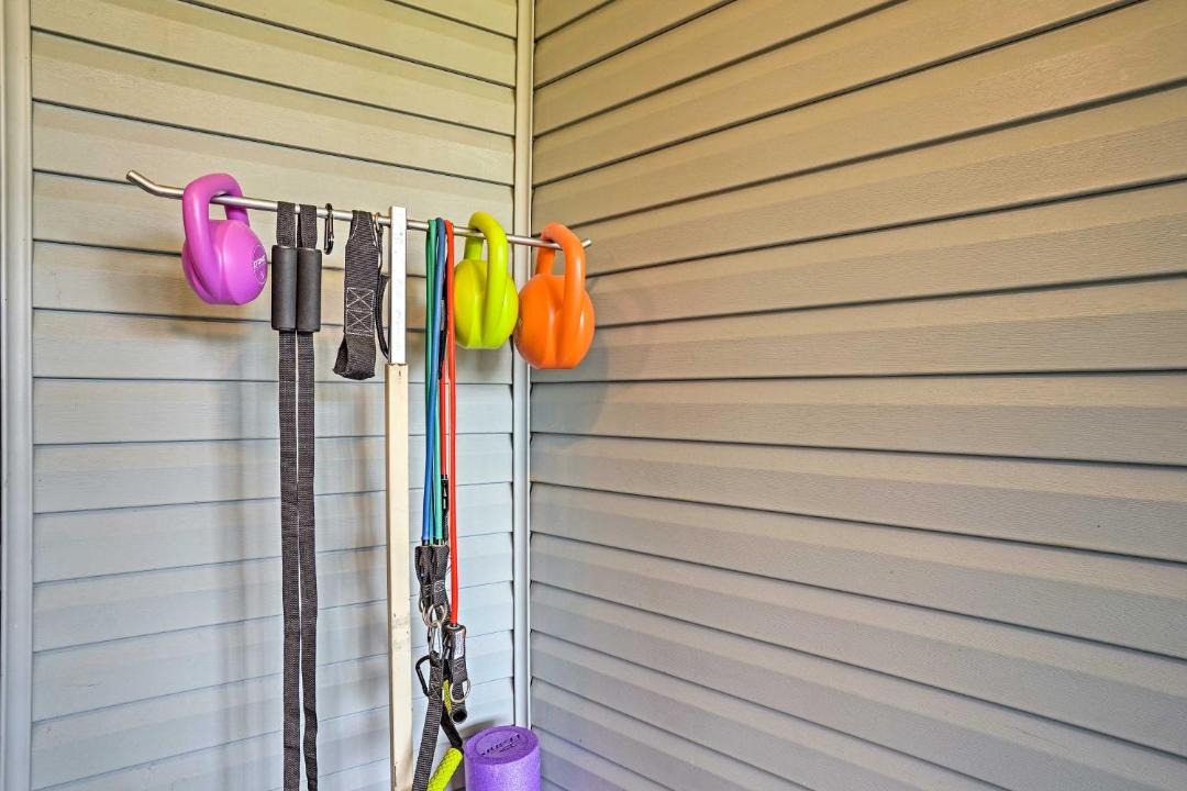 Photo of Others in Wildwood