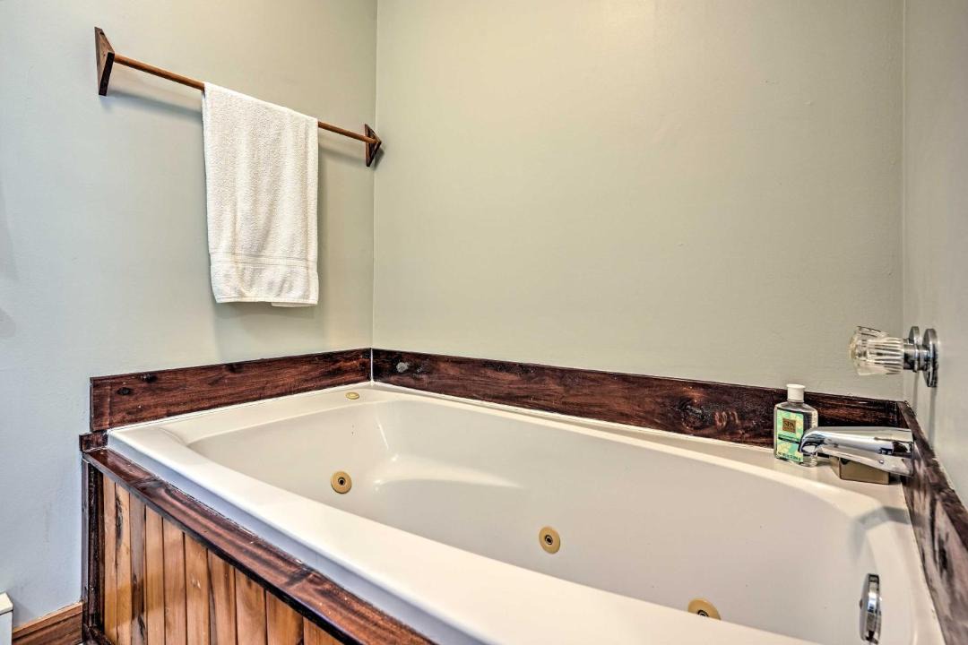 Photo of Others in Wildwood