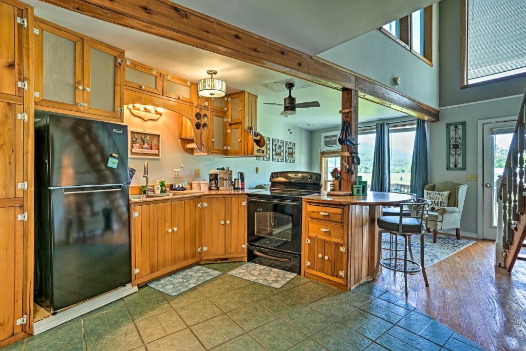 Photo of Others in Wildwood