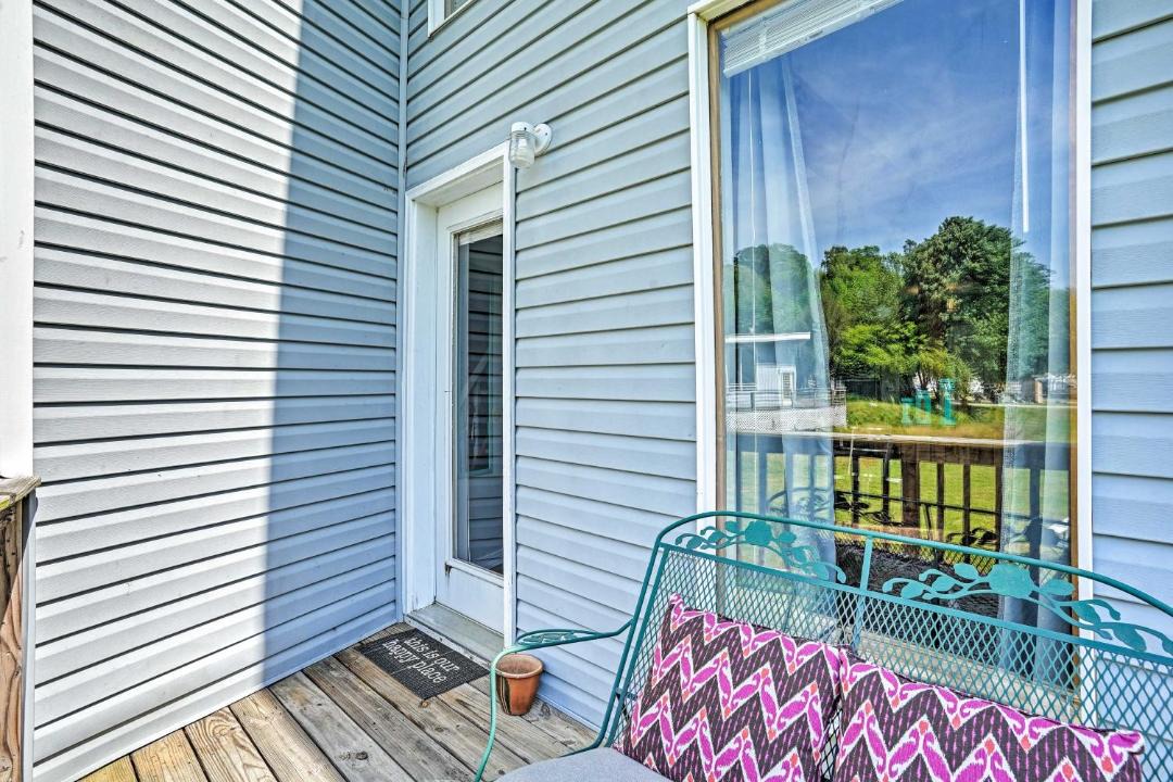 Photo of Others in Wildwood