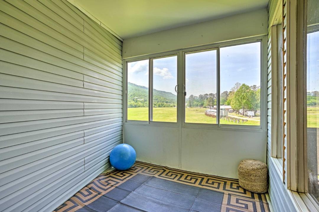 Photo of Bedroom in Wildwood