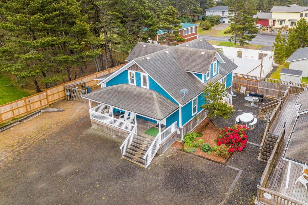 Photo of Others in Long Beach