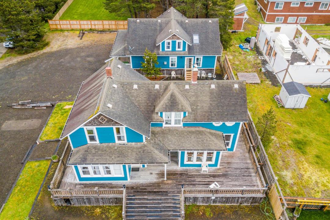 Photo of Others in Long Beach