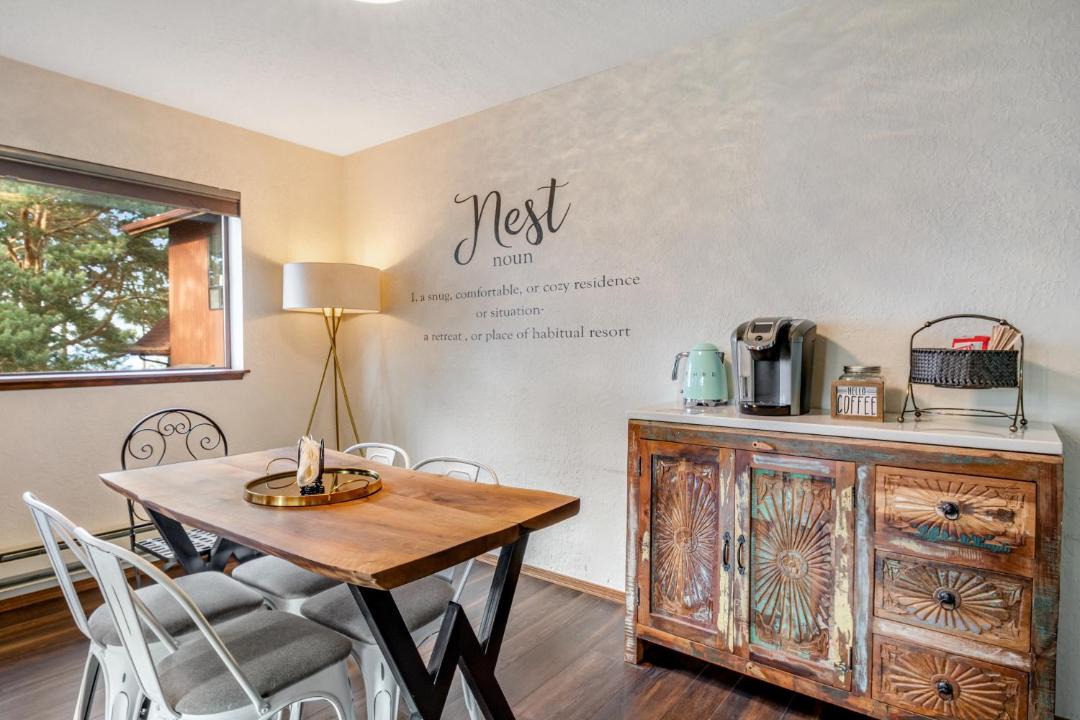 Photo of Others in Coupeville