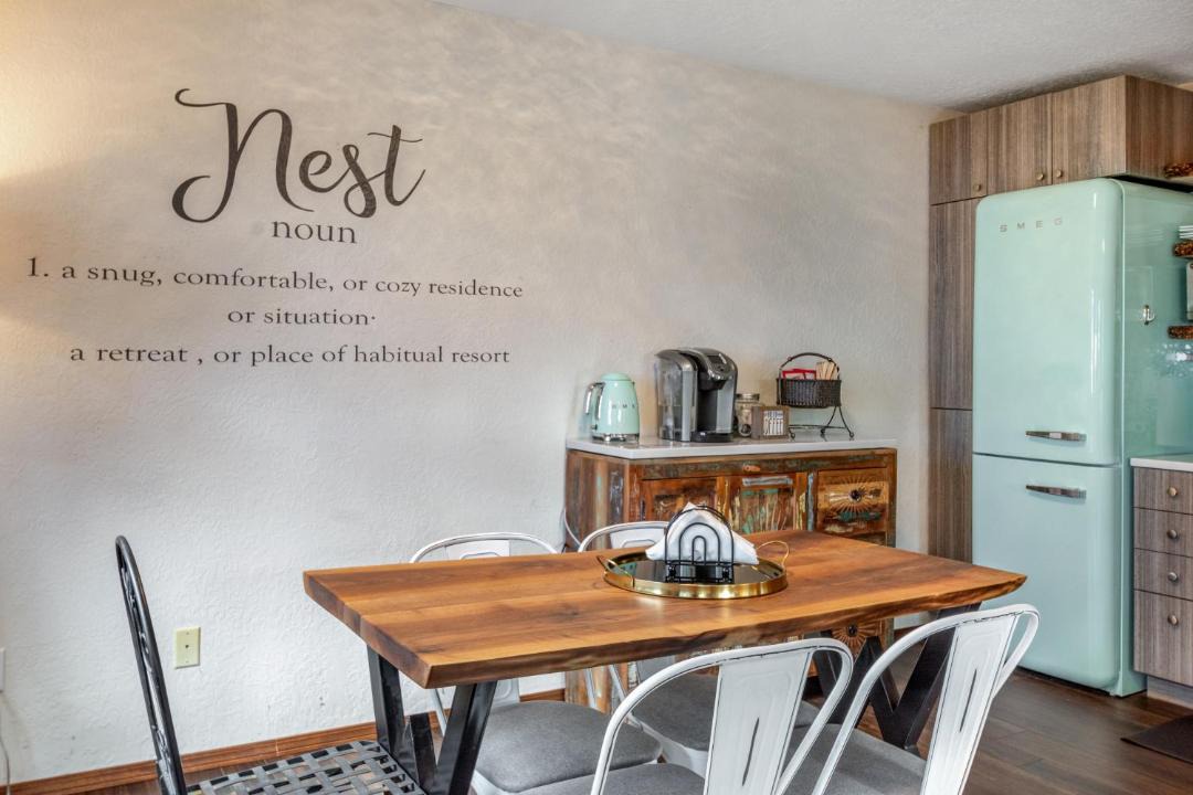 Photo of Others in Coupeville