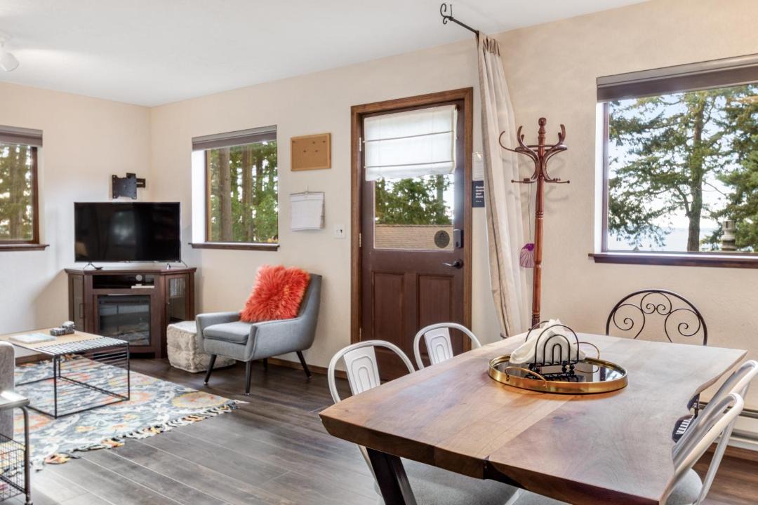 Photo of Others in Coupeville