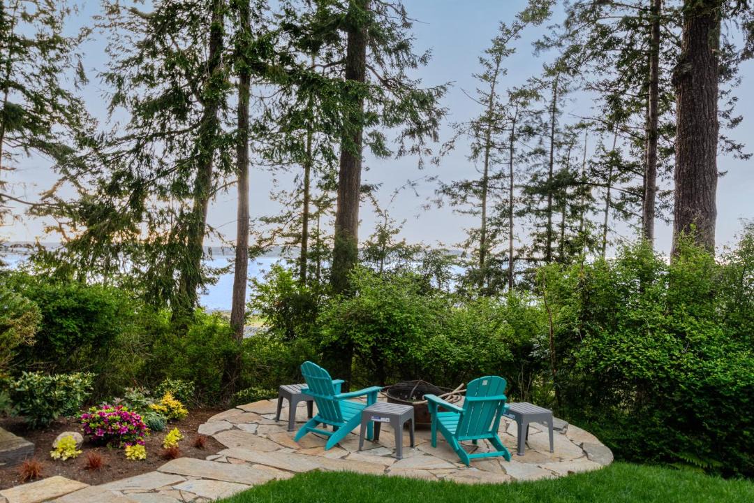 Photo of Others in Coupeville