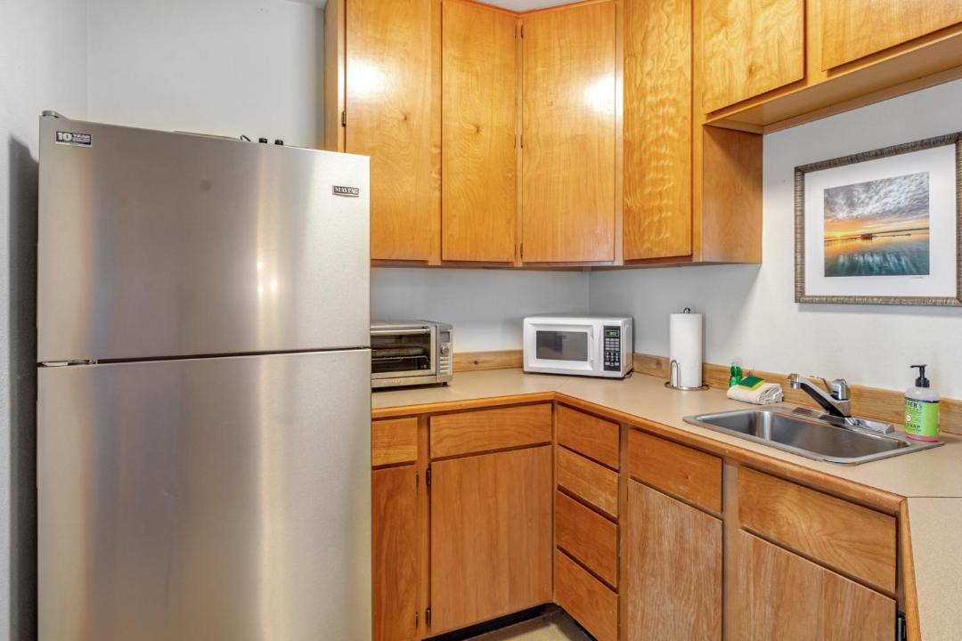 Photo of Others in Coupeville