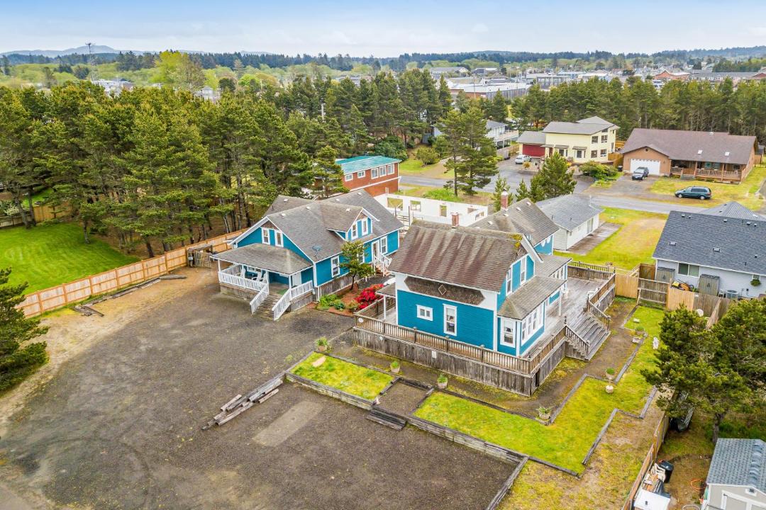 Photo of Others in Long Beach