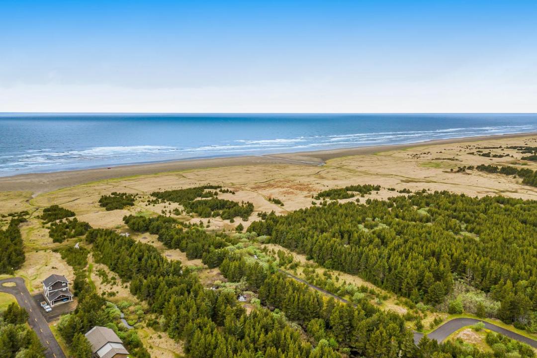 Photo of Others in Long Beach