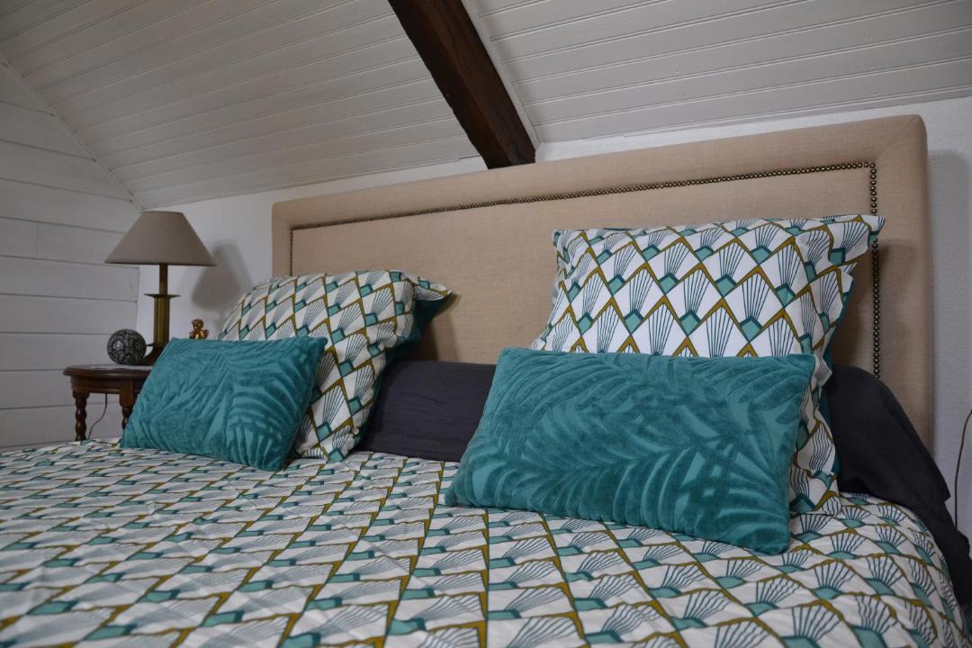 Photo of Others in Scaer