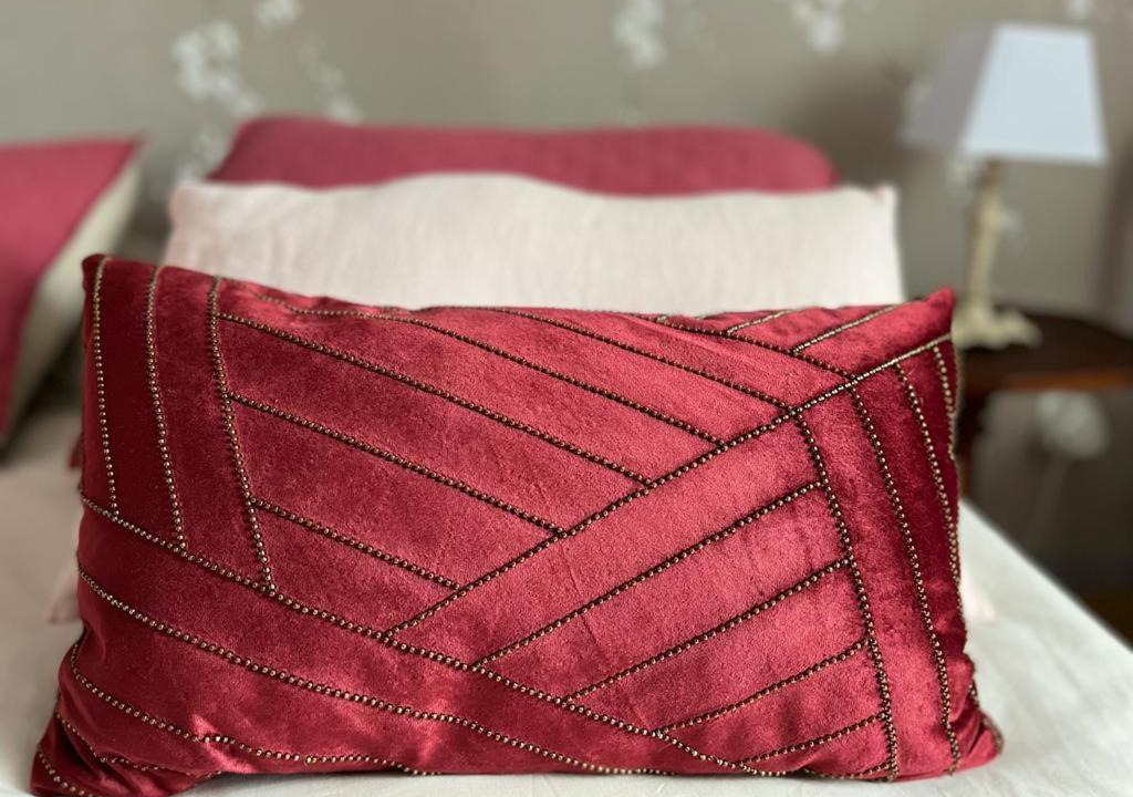 Photo of Others in Marillac-le-Franc