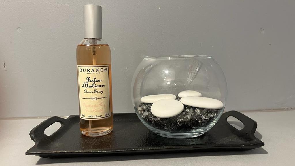 Photo of Others in Marillac-le-Franc