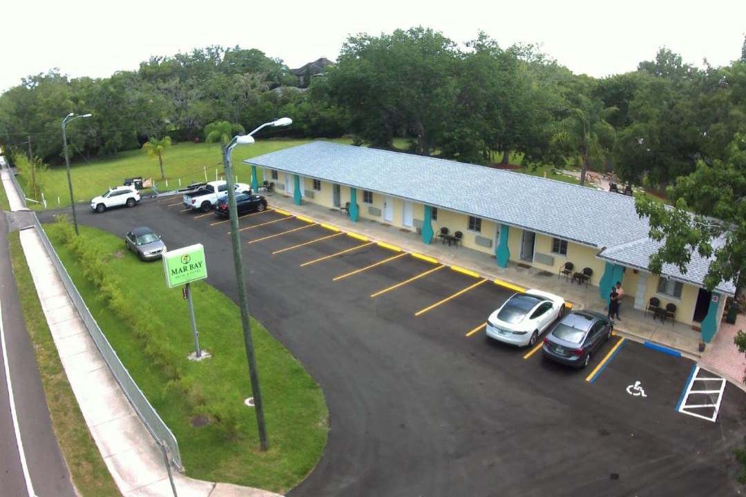 Photo of Others in Safety Harbor