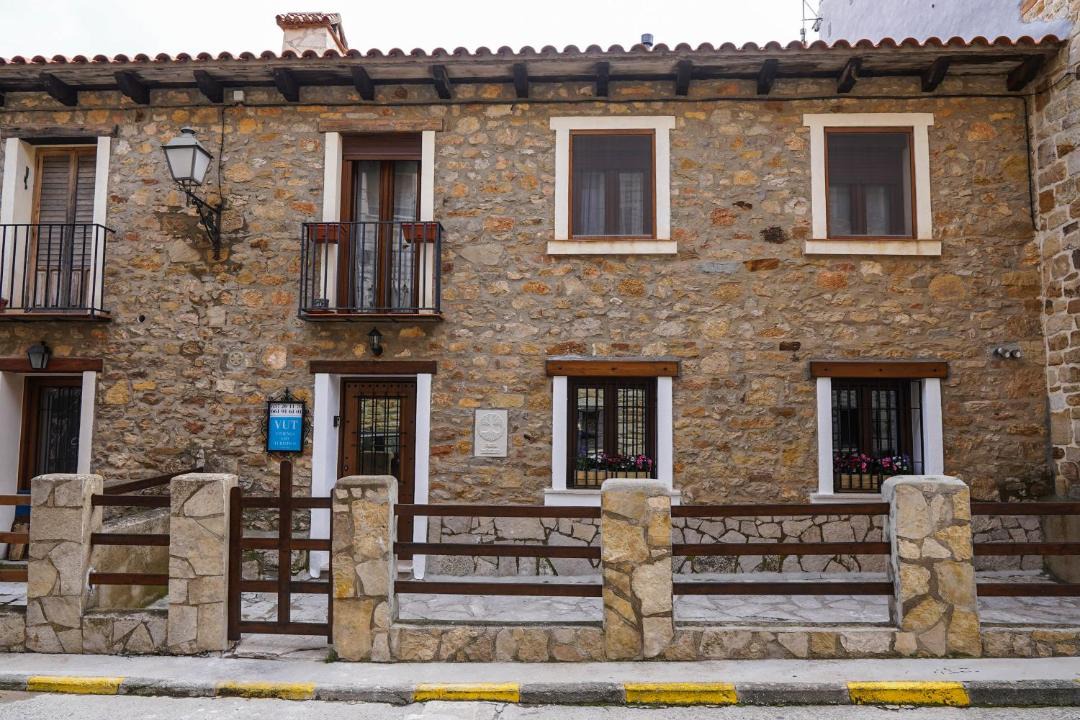 Photo of Others in Puertomingalvo