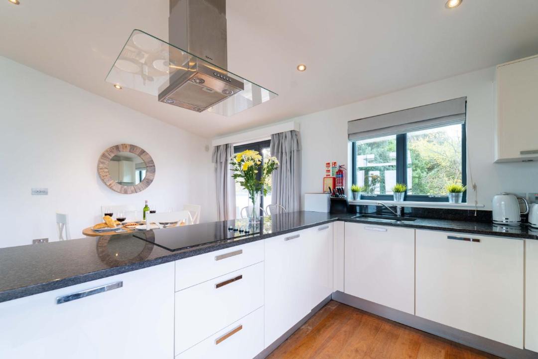 Photo of Others in St Ives