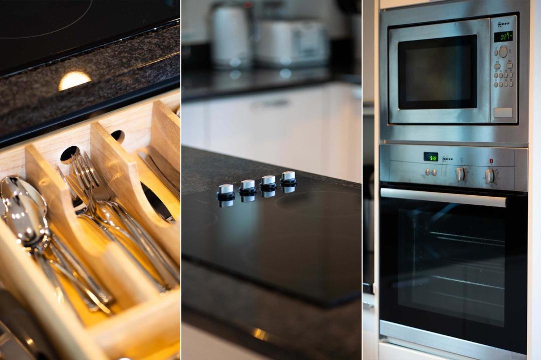 Photo of Others in St Ives