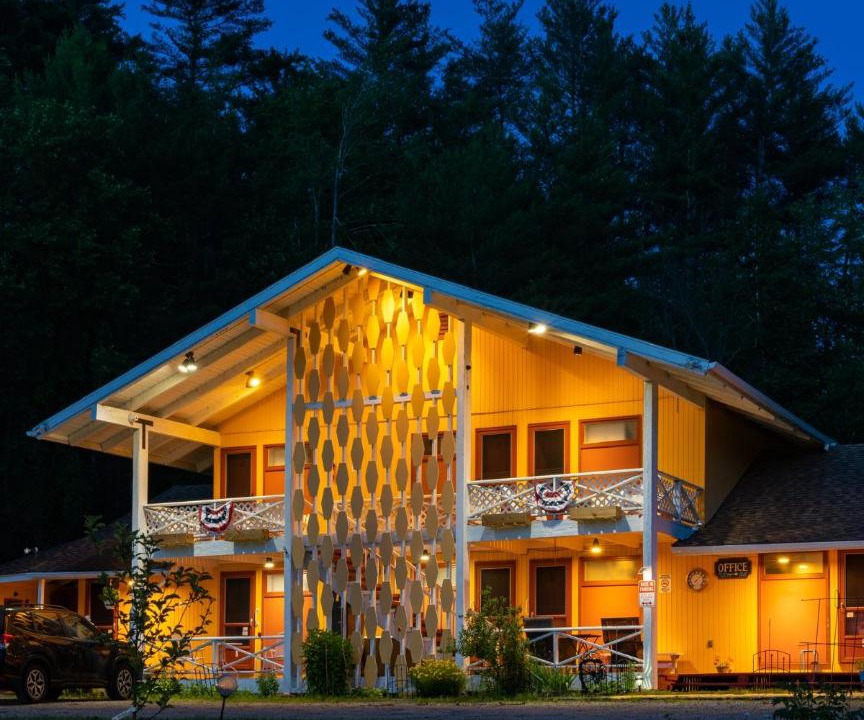 Photo of Others in Londonderry