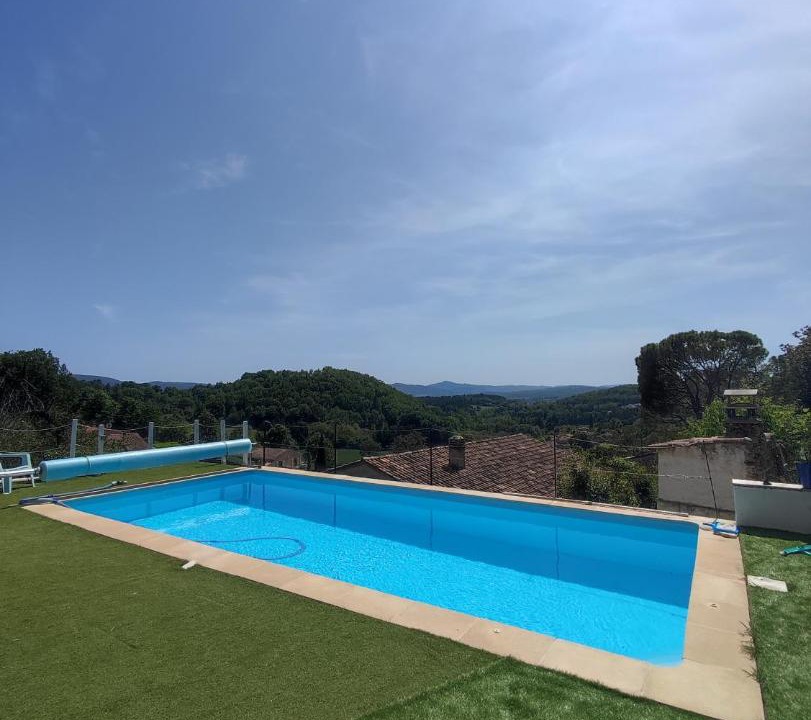 Photo of Others in Forcalquier