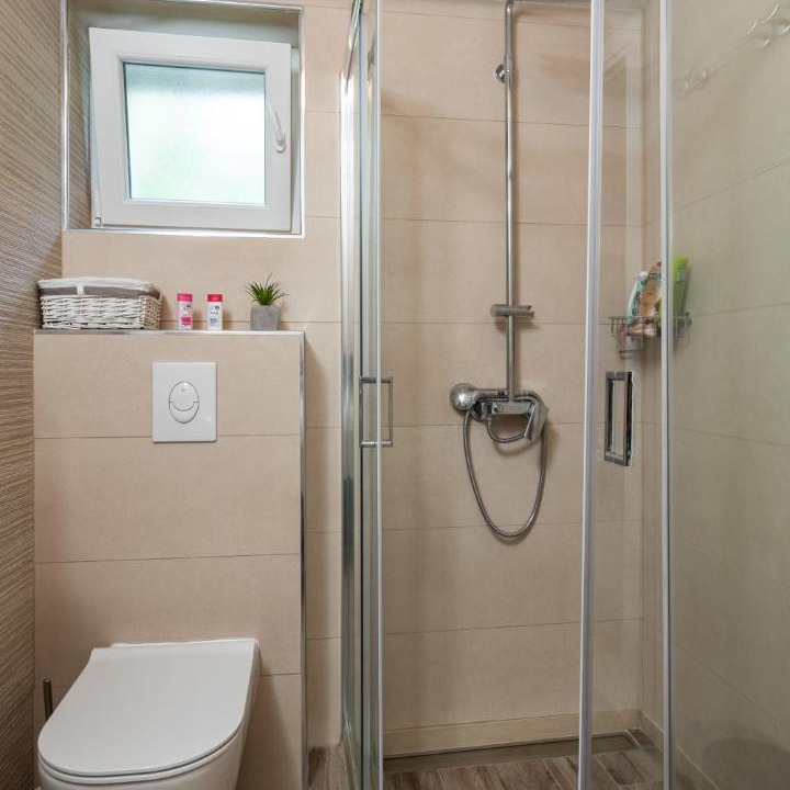 Photo of Bathroom in Prozurska Luka