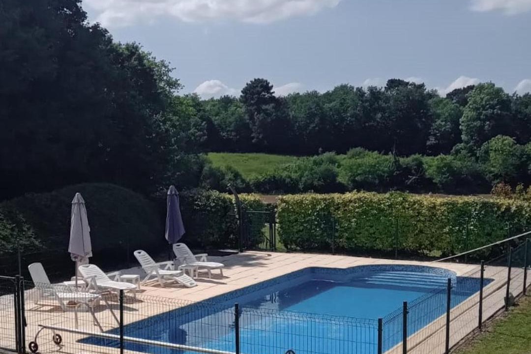 Photo of Others in Courgeac