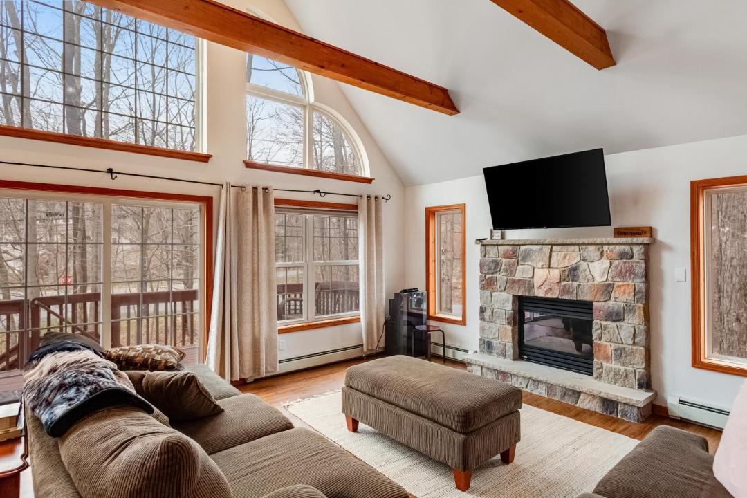 Photo of Others in Pocono Lake