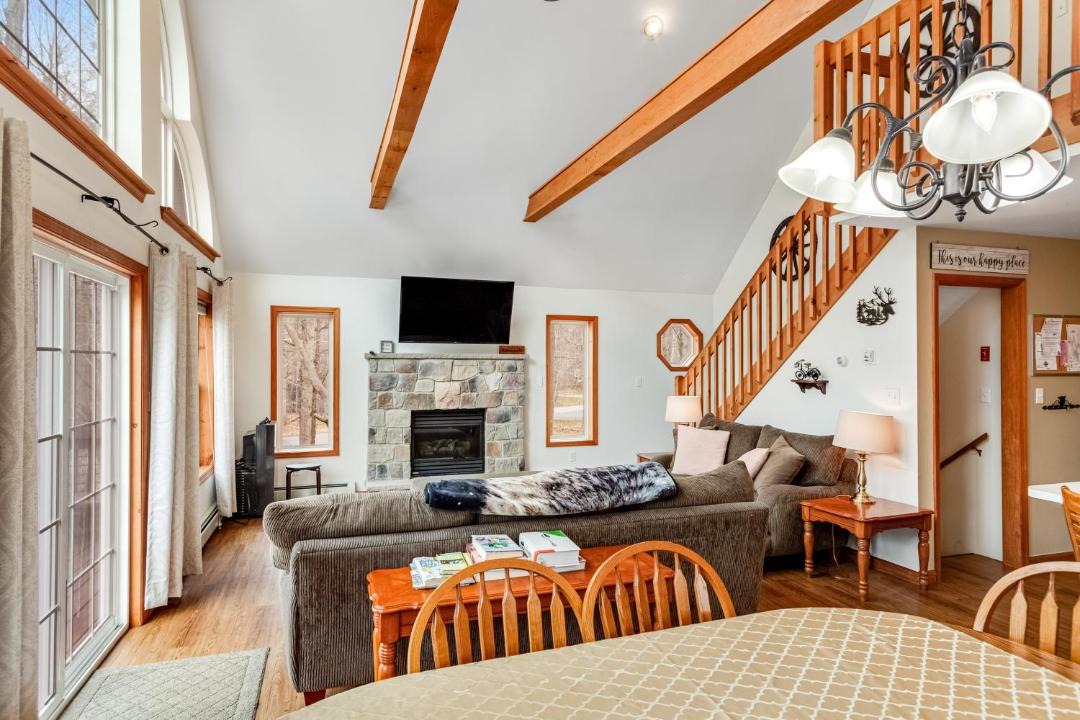 Photo of Others in Pocono Lake