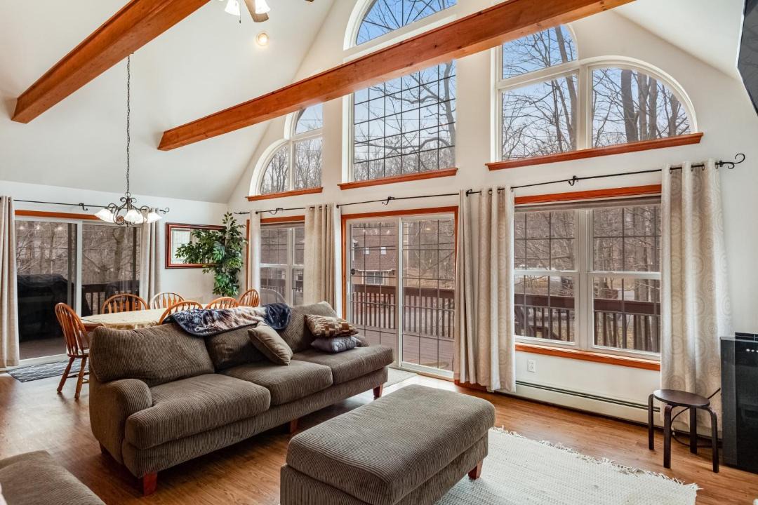 Photo of Others in Pocono Lake