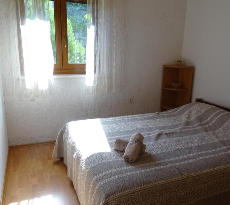 Photo of Bedroom in Bregi