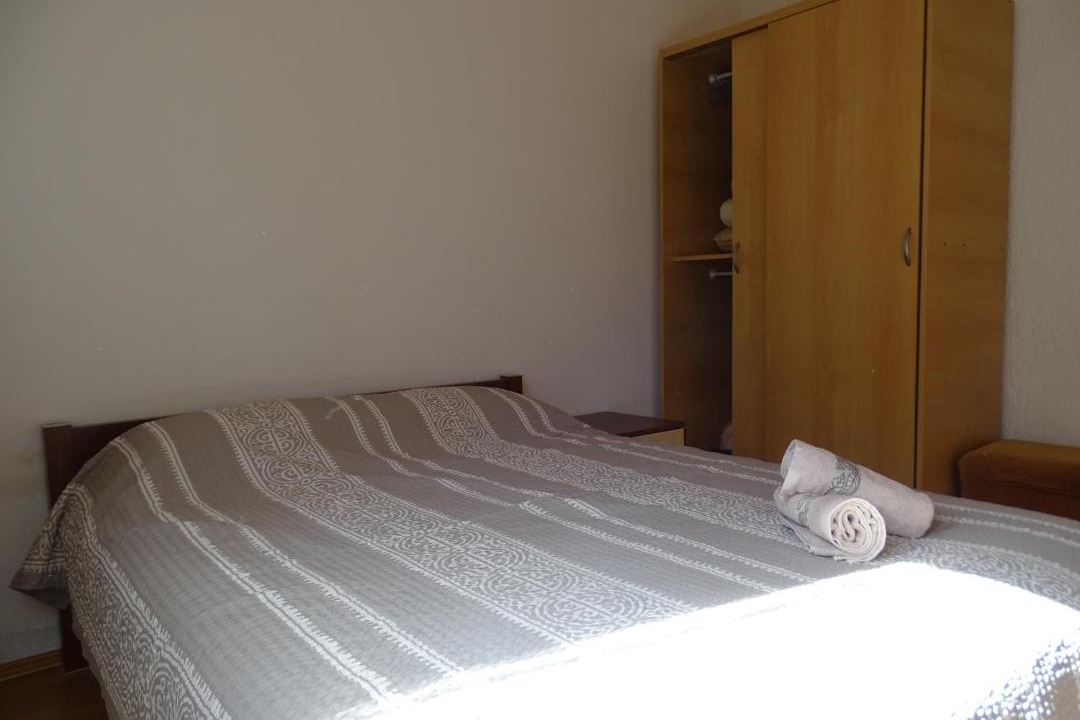 Photo of Bedroom in Bregi
