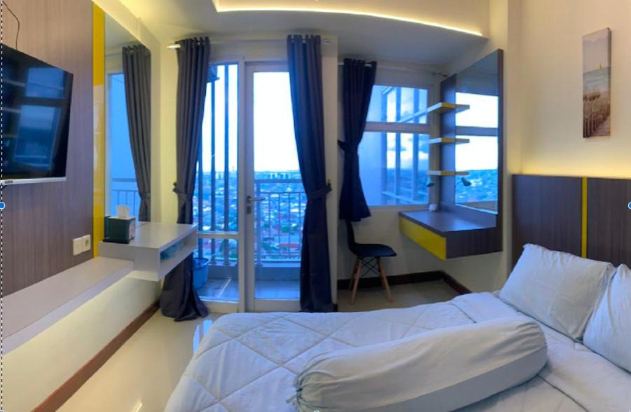 Photo of Others in Panakkukang