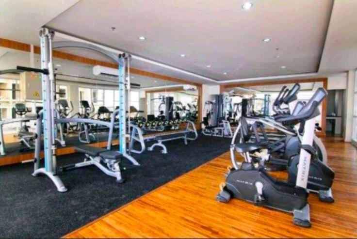 Photo of Others in Panakkukang