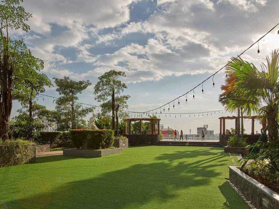 Photo of Others in Panakkukang