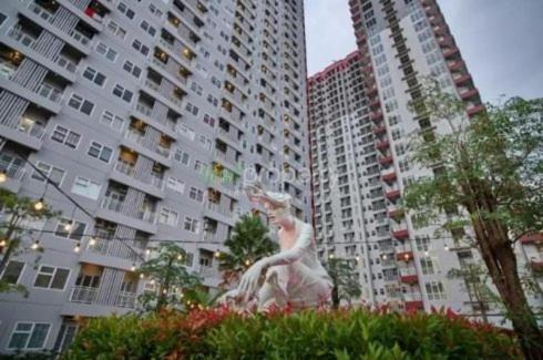 Photo of Others in Panakkukang