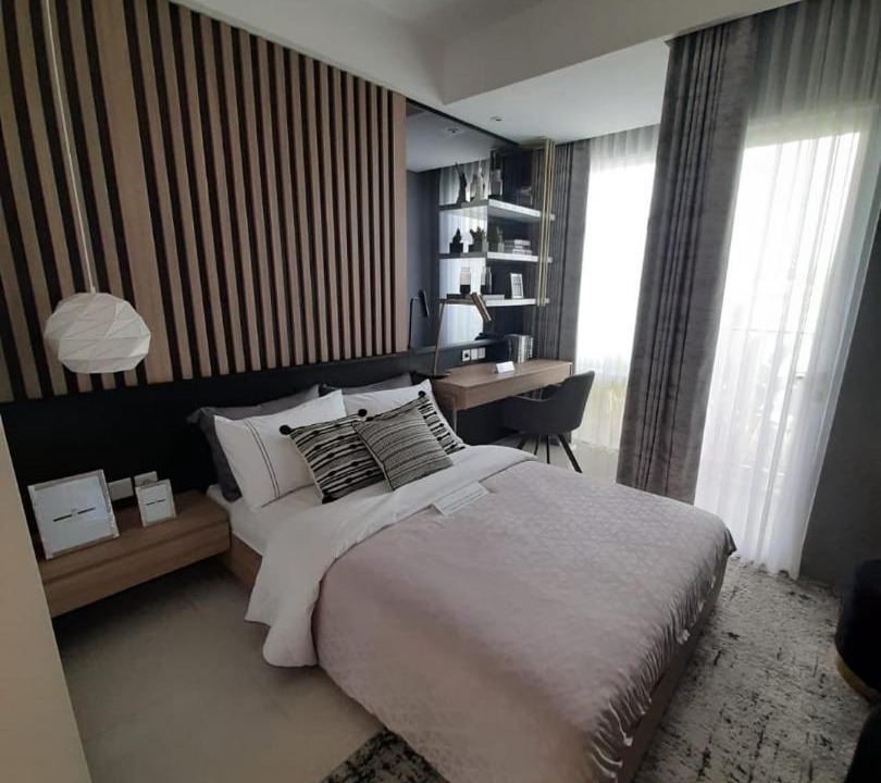 Photo of Bedroom in Panakkukang