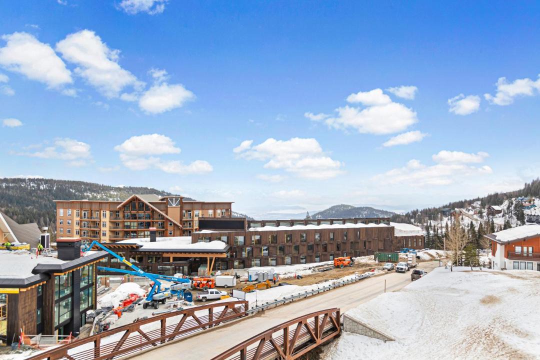 Photo of Others in Sandpoint