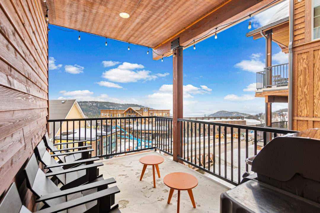 Photo of Others in Sandpoint