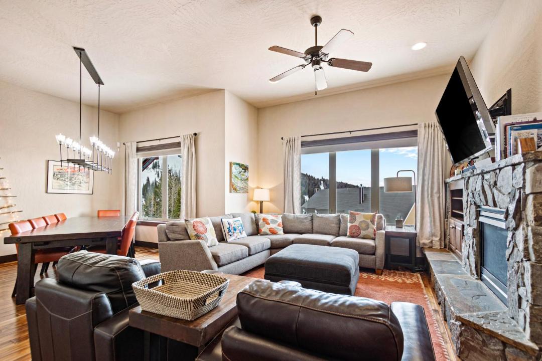 Photo of Others in Sandpoint