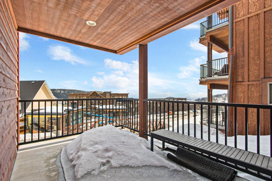 Photo of Others in Sandpoint