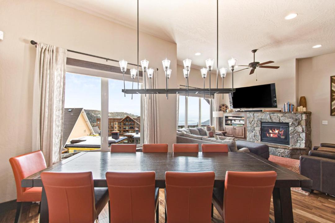 Photo of Others in Sandpoint