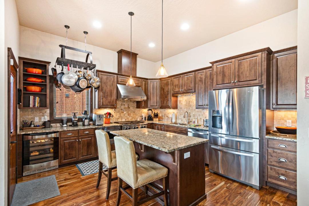 Photo of Others in Sandpoint