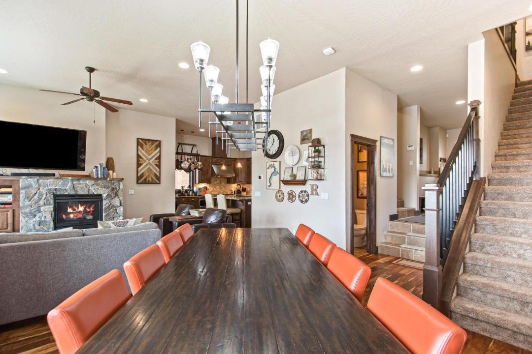 Photo of Others in Sandpoint