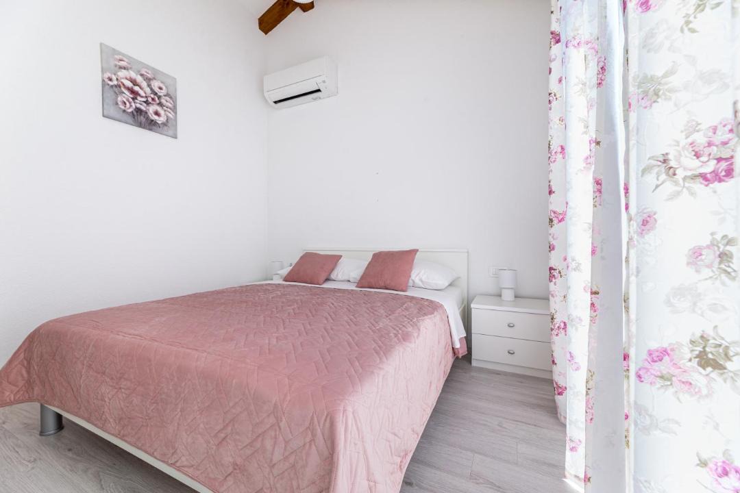 Photo of Bedroom in Milohnici