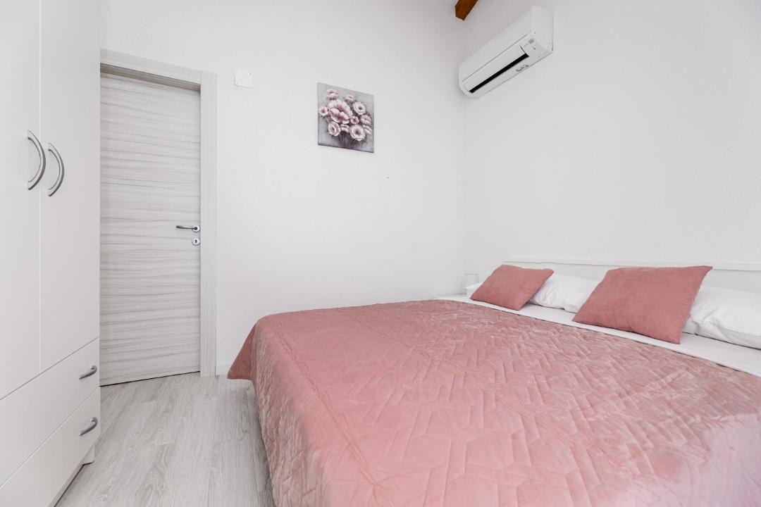 Photo of Bedroom in Milohnici